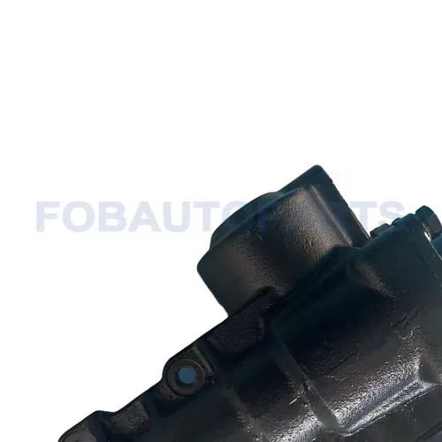Power Steering Rack Compatible for Mitsubishi Montero 3.0 3.5 MR112839 18200102-101 MB636331 - image 3